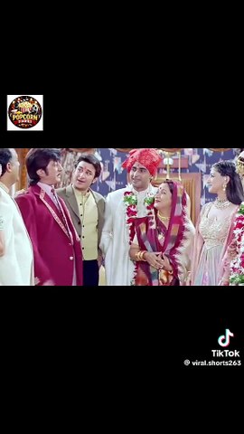 Hum Sath Sath hain