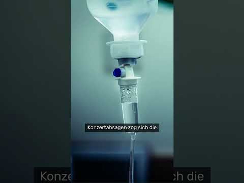 Bald zwei Jahre Funkstille - Fans geben die Hoffnung nicht auf