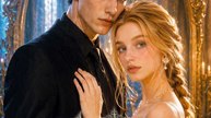 Midnight Castle:The Heir in Dreams | New Movie 2026