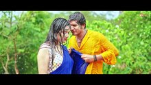 Jhimir Jhimir Paani ( झीमीर झीमीर पानी ) _ Ajay S, Chanchal S _ Bhikhu Y, Kanchan J _ CG SONG 2024
