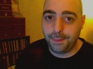 =Dangers des Mobiles, Seesmic et les Assises du Numériques=