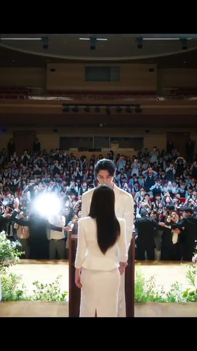 Perfect Crown Ep 9 Eng Sub