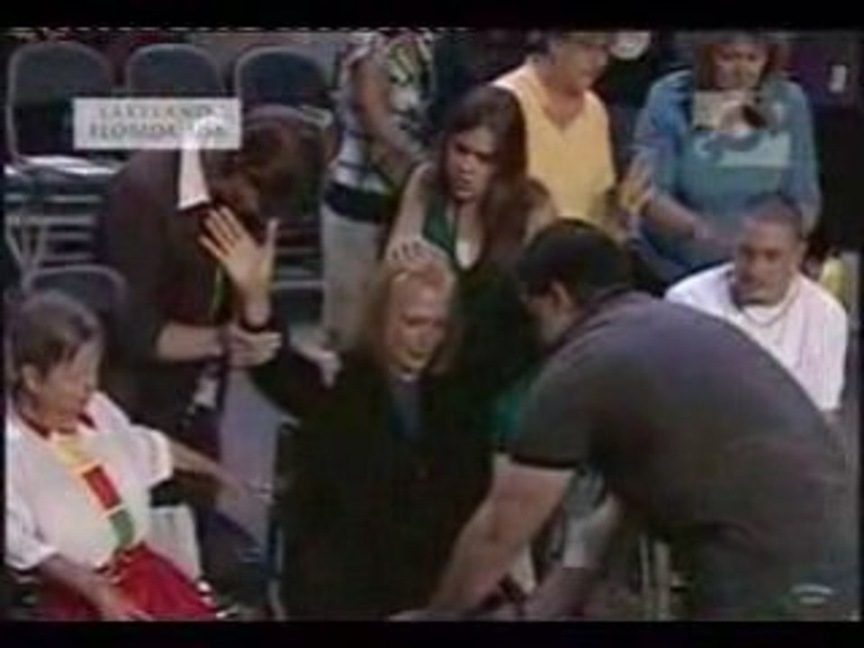 Woman_get's_healed_in_wheelchair_then_starts_walking!!