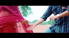 Sanjha Ke Bera ( सांझा के बेरा ) _ Radha Dewangan & Ajay Sahu _ Anurag  & Diksha  _  2025 _ 4K VIDEO
