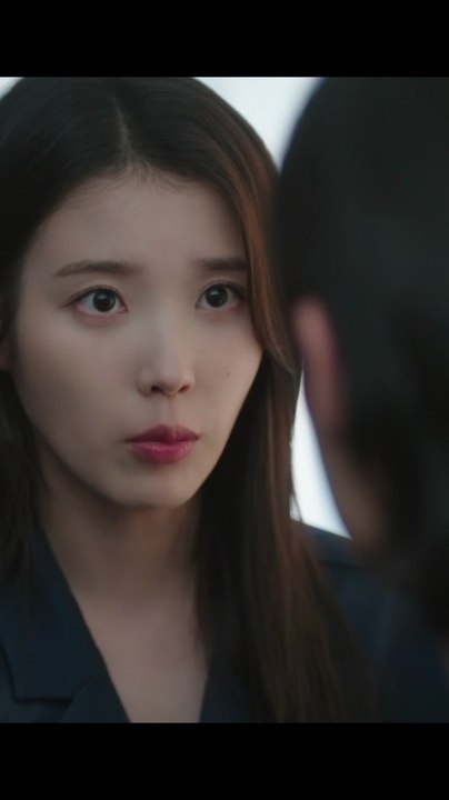 Perfect Crown Ep 10 Eng Sub