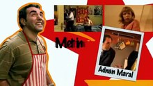 Türkisch für Anfänger S03E10 Die, in der Opa sich verknallt