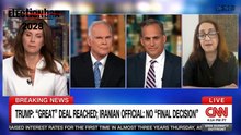 Erin-Burnett-OutFront-6-11-26 #ElectionBar2028