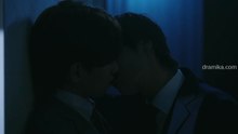 EP 8_ F_KE F_CT L_PS