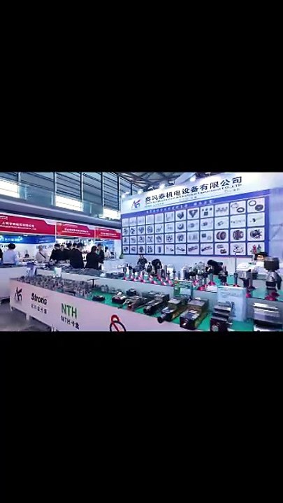 What Makes a Reliable Industrial Measuring Tool Supplier