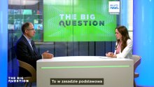 Bardzo obawiam się bioterroryzmu: czy Europa jest gotowa na kolejną pandemię?