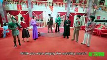 EP 11. The Truth Season 4 - EngSub [Full Movie]