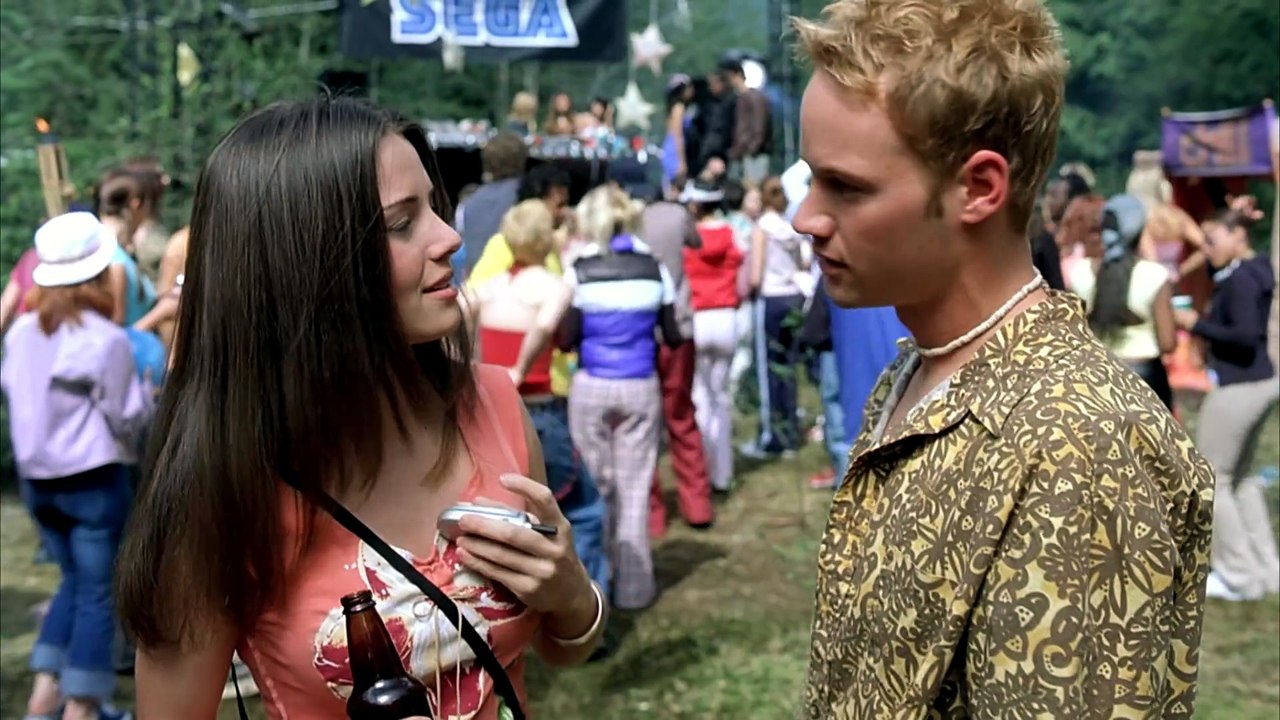 House of The Dead (2003)