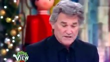 Why Is Kurt Russell Taking on Woke Hollywood2