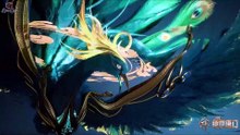 Soul Land 2- The Peerless Tang Clan - Episode 157 English Subtitles