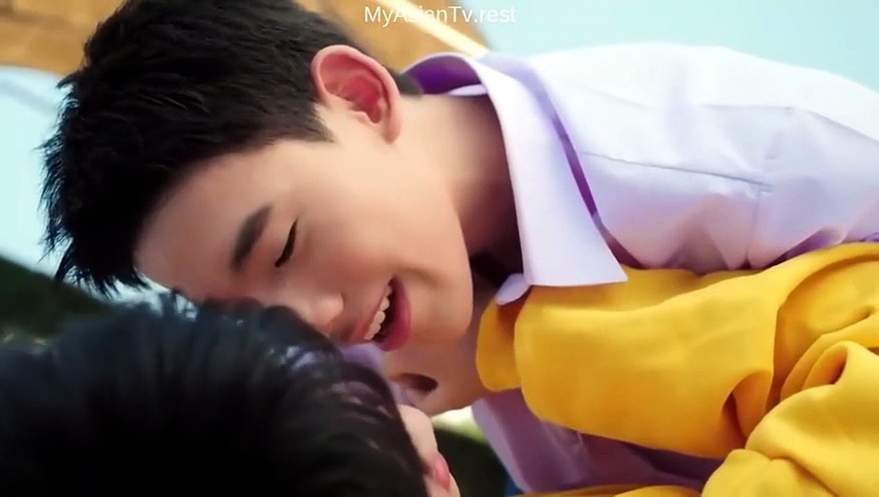 CrazyLove-MooMoo Episode 3