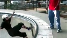 ​Skateboarding Shorts: Hits and Misses