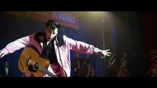 ELVIS (2022) Bande Annonce VF - HD [Full Movie]