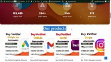 How To Buy Verified Payoneer Accounts in 2025/26 ...