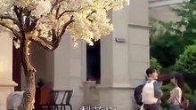 Split Won Family Love (Part 1) - Eng Sub