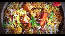 Pranit More_PKG
