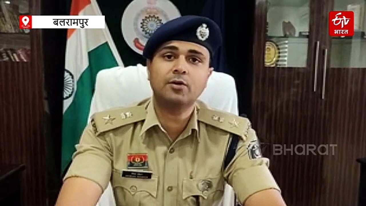 दस करोड़ का गांजा जब्त, फरार अंतरराज्यीय तस्कर माल समेत अरेस्ट, यूपी बॉर्डर पर हुई कार्रवाई