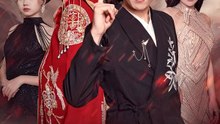 Reveal My Power After Flash Marriage | Full Series | Short Drama English