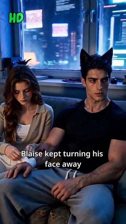 My Shifter Regretted Too Late (Full Movie) | English Sub