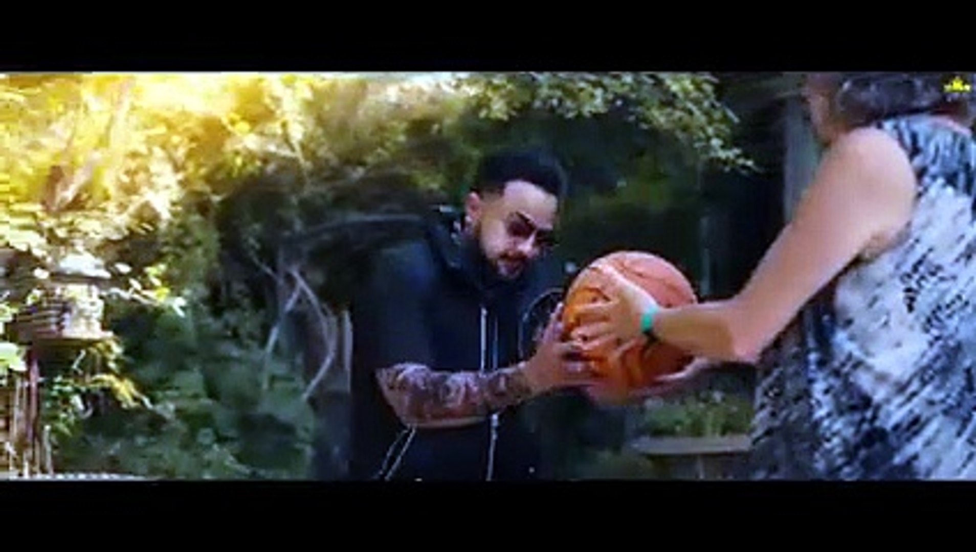 NOT SURE (Official Music Video) Cheema Y | Gur Sidhu | New Punjabi Song 2026