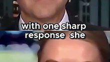 Inside Scoop Karoline Leavitt Reveals How President Trump Engages with the Media! #antiwokemovement