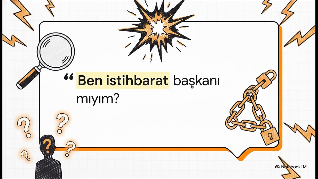 ABK Davası: “Sorgulanan Sanki Devlet Bahçeli’ydi” – Müyesser Yıldız