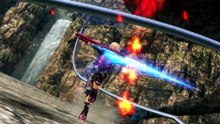 Xenoblade Chronicles: Definitive Edition - NSW2 Edition: Tráiler