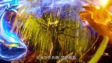 Wanmei Shijie (Perfect World) Episode 273 Subtitles [ENGLISH + INDONESIAN]