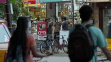 3BHK (2025) en hindi surnommé nouveau film sud | Film Complet en Français