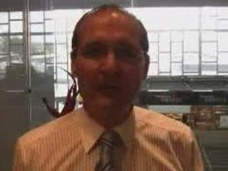 Future Tax, Taxation, Business Management Success conference