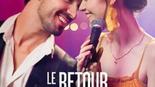 LE RETOUR À VINGT ANS | Série Complète | Short Drama Français