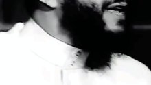 الحرب على الإسلام (1)