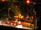 Manu Chao Rumba de Barcelona live