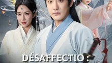 DÉSAFFECTIO : L'ASCENSION DU SOUVERAIN | Série Complète | Short Drama Français