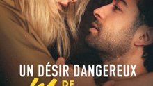 Un Désir Dangereux de M. Shelby | Série Complète (71 eps) HD