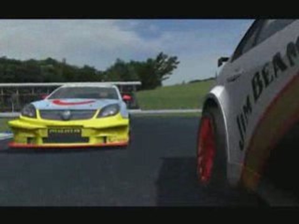 rFo4u TCC @ Essington