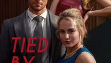 Tied by Fate | Série Complète | Français