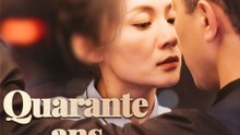 Quarante ans, ça continue - Full Drama | French Sub 2026