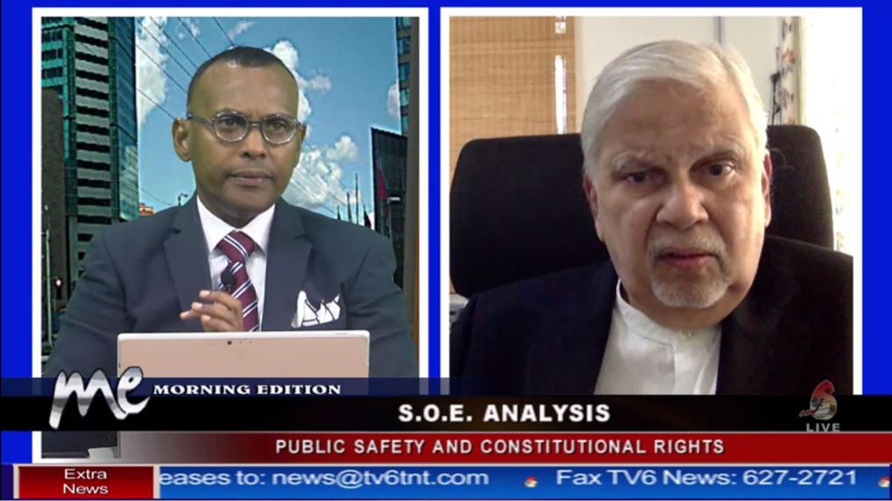 Morning Edition_ 12th June 2026