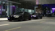 #cars_car_video