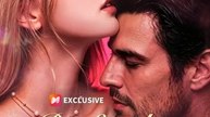 My Boyfriend's Dad Is My Sponsor Full EP (NEW 2026)
