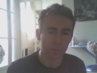 Wiwi massacre "Noël à la Réunion"