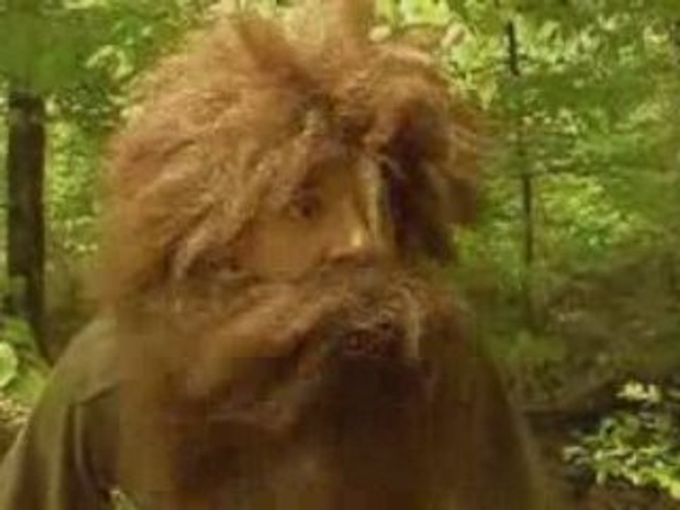 Dans l'Oeil du Chasseur 2