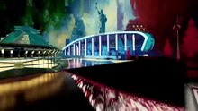ملخص مباراة كوريا الجنوبية وتشيكيا | دور المجموعات - كأس العالم FIFA  TM2026