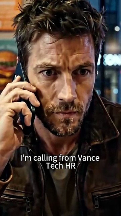 They Called Him a RentaCop - HOT MOVIE [Full Movie]