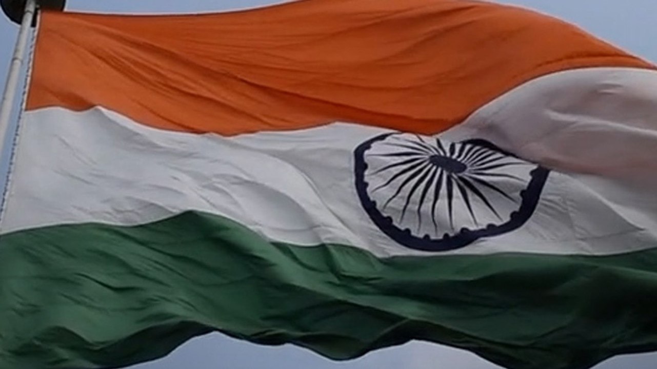 World Bank ने भी माना Indian Economy का लोहा, कहा- विकास दर रहेगी मजबूत